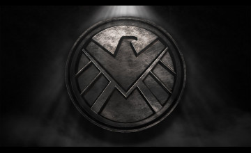 Marvel's Agents of S.H.I.E.L.D. Wallpapers