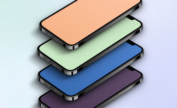 Matches Wallpapers