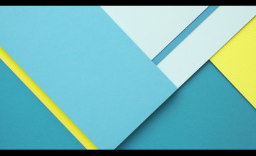 Material Design Wallpapers 1080p