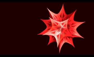 Mathematica Wallpapers