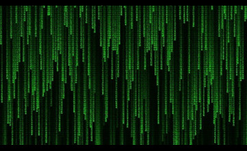 Matrix Live PC