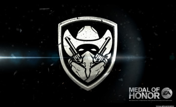Medal of Honor Desktop