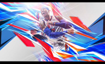 Melo Wallpapers 2015