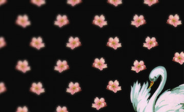 Melvins Wallpapers