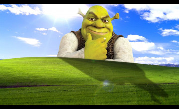 Meme Wallpapers