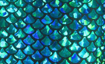 Mermaid Scale Wallpapers
