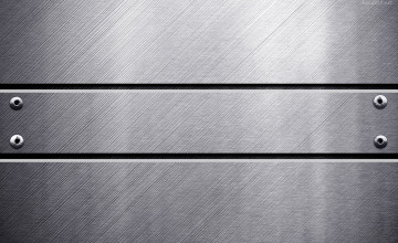 Metal HD Wallpaper