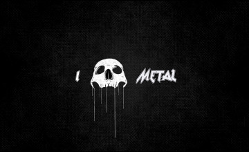 Metal Music