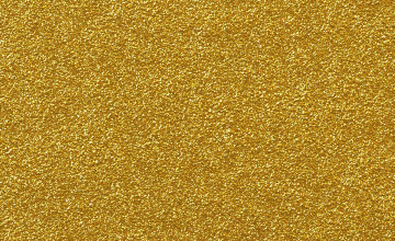 Metallic Gold Wallpapers