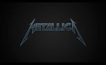 Metallica Backgrounds