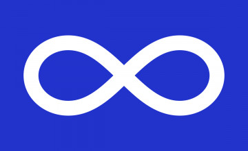 Metis Backgrounds