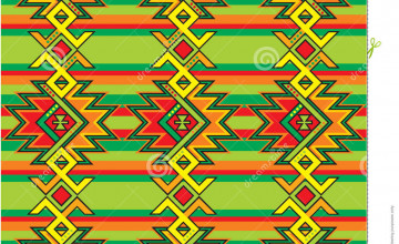 Mexican Wallpaper Patterns