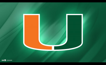 Miami Canes Wallpapers