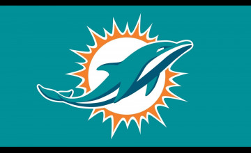 Miami Dolphins Images Wallpaper