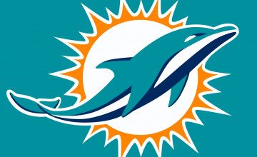 Miami Dolphins 2015