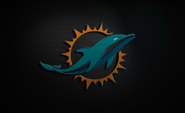 Miami Dolphins Wallpapers for Desktop