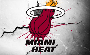 Miami Heat Best