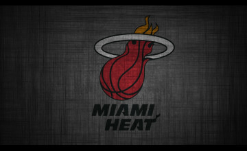Miami Heat Hd