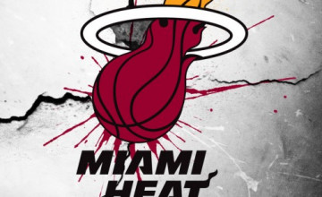 Miami Heat 2015 Hd