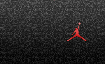 Michael Jordan Desktop 1280x800