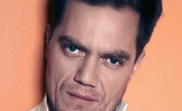 Michael Shannon Wallpapers