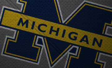 Michigan Wallpapers for iPhone 6