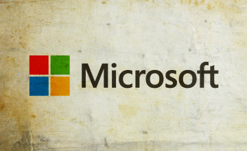 Microsoft Backgrounds Wallpapers Download Free