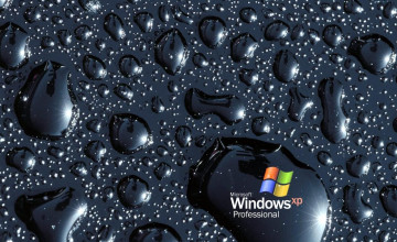 Microsoft Desktop Backgrounds
