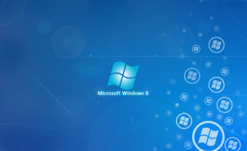 Microsoft Downloads Wallpaper Windows 8