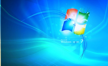 Microsoft Free Backgrounds