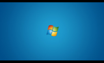 Microsoft Wallpapers Desktop