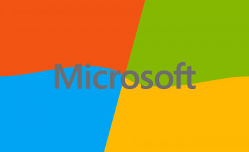 Microsoft Wallpapers Multi Pictures