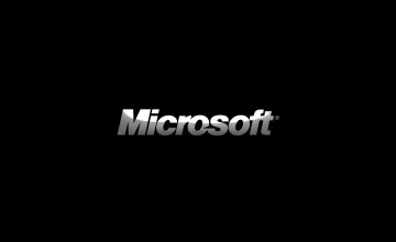 Microsoft for Desktop