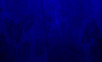Midnight Blue Backgrounds