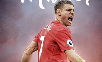 Milner Wallpapers