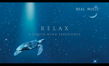 Mind Relaxing Wallpapers