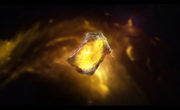 Mind Stone Wallpapers