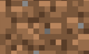 Minecraft iPhone Wallpaper