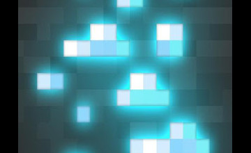 Minecraft Live Wallpapers