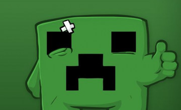 Minecraft Wallpapers Google Images
