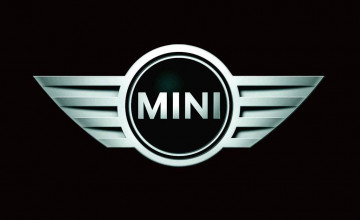 MINI Logo