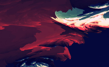 Minimalist iPhone Wallpapers