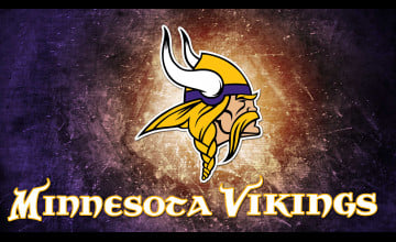 Minnesota Vikings Wallpaper 1920x1080