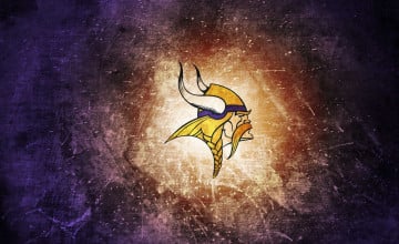 Minnesota Vikings Wallpaper Downloads