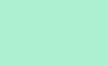 Mint Blue Wallpapers
