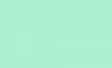 Mint Green Wallpapers Images
