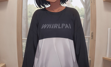 Mio Kofune Wallpapers