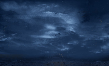 Mixtape Backgrounds
