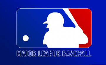 MLB Baseball League Wallpapers