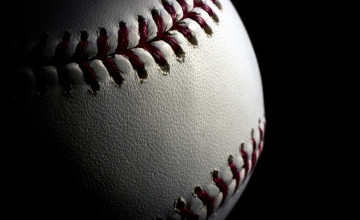 MLB HD Wallpaper